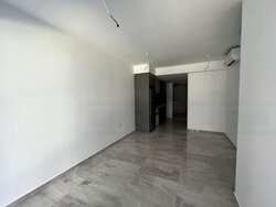 Serangoon North Avenue 1 (D19), Condominium #456899011